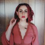 Corinne Fisher, Christian Finnegan, Damien Lemon, Maximilian Spinelli