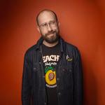 Louis Katz, Dave Temple & More!