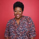 Erin Jackson