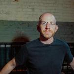 Good Eggs ft: Gary Vider, Charles McBee, Mary Santora, Matt Ruby, Petey DeAbreu